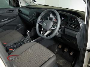 Volkswagen Caddy Maxi Kombi 2.0 TDi - Image 17