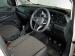 Volkswagen Caddy Maxi Kombi 2.0 TDi - Thumbnail 17