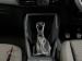 Volkswagen Caddy Maxi Kombi 2.0 TDi - Thumbnail 18