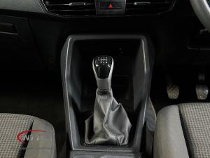 Volkswagen Caddy Maxi Kombi 2.0 TDi - Image 18
