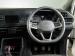 Volkswagen Caddy Maxi Kombi 2.0 TDi - Thumbnail 19