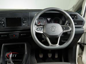 Volkswagen Caddy Maxi Kombi 2.0 TDi - Image 19