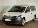Thumbnail Volkswagen Caddy Maxi Kombi 2.0 TDi