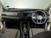 Volkswagen Caddy Maxi Kombi 2.0 TDi - Thumbnail 20