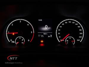 Volkswagen Caddy Maxi Kombi 2.0 TDi - Image 21