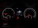 Volkswagen Caddy Maxi Kombi 2.0 TDi - Thumbnail 21