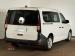 Volkswagen Caddy Maxi Kombi 2.0 TDi - Thumbnail 2