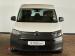 Volkswagen Caddy Maxi Kombi 2.0 TDi - Thumbnail 3