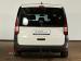 Volkswagen Caddy Maxi Kombi 2.0 TDi - Thumbnail 4