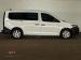 Volkswagen Caddy Maxi Kombi 2.0 TDi - Thumbnail 5