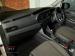 Volkswagen Caddy Maxi Kombi 2.0 TDi - Thumbnail 6