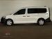 Volkswagen Caddy Maxi Kombi 2.0 TDi - Thumbnail 8