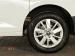 Volkswagen Caddy Maxi Kombi 2.0 TDi - Thumbnail 9