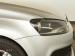 Volkswagen Polo Vivo 1.4 Trendline - Thumbnail 11