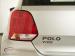Volkswagen Polo Vivo 1.4 Trendline - Thumbnail 12