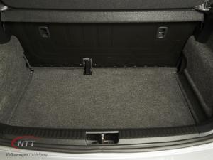 Volkswagen Polo Vivo 1.4 Trendline - Image 13