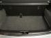 Volkswagen Polo Vivo 1.4 Trendline - Thumbnail 13