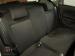 Volkswagen Polo Vivo 1.4 Trendline - Thumbnail 15
