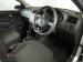 Volkswagen Polo Vivo 1.4 Trendline - Thumbnail 17
