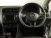 Volkswagen Polo Vivo 1.4 Trendline - Thumbnail 19