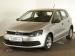 Volkswagen Polo Vivo 1.4 Trendline - Thumbnail 1