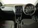 Volkswagen Polo Vivo 1.4 Trendline - Thumbnail 20