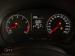 Volkswagen Polo Vivo 1.4 Trendline - Thumbnail 21