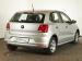 Volkswagen Polo Vivo 1.4 Trendline - Thumbnail 2