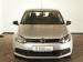 Volkswagen Polo Vivo 1.4 Trendline - Thumbnail 3