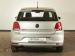 Volkswagen Polo Vivo 1.4 Trendline - Thumbnail 4