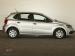 Volkswagen Polo Vivo 1.4 Trendline - Thumbnail 5