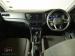 Volkswagen Polo Vivo 1.4 Trendline - Thumbnail 7