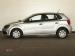 Volkswagen Polo Vivo 1.4 Trendline - Thumbnail 8