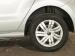 Volkswagen Polo Vivo 1.4 Trendline - Thumbnail 9