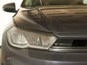 Volkswagen Polo 1.0 TSI - Image 10