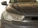 Volkswagen Polo 1.0 TSI - Thumbnail 10