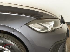 Volkswagen Polo 1.0 TSI - Image 11