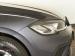 Volkswagen Polo 1.0 TSI - Thumbnail 11