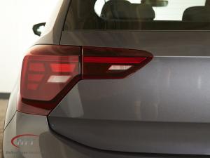 Volkswagen Polo 1.0 TSI - Image 12