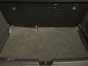 Volkswagen Polo 1.0 TSI - Image 13