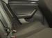 Volkswagen Polo 1.0 TSI - Thumbnail 14