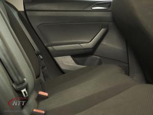 Volkswagen Polo 1.0 TSI - Image 14