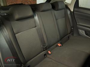 Volkswagen Polo 1.0 TSI - Image 15