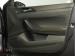 Volkswagen Polo 1.0 TSI - Thumbnail 16