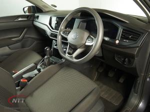 Volkswagen Polo 1.0 TSI - Image 17