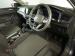 Volkswagen Polo 1.0 TSI - Thumbnail 17