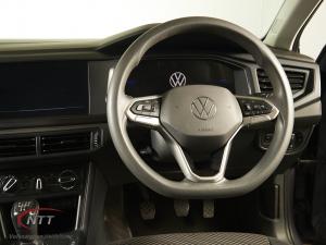 Volkswagen Polo 1.0 TSI - Image 19