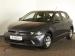 Volkswagen Polo 1.0 TSI - Thumbnail 1