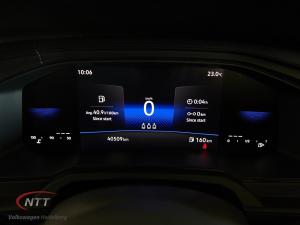 Volkswagen Polo 1.0 TSI - Image 21
