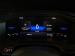Volkswagen Polo 1.0 TSI - Thumbnail 21